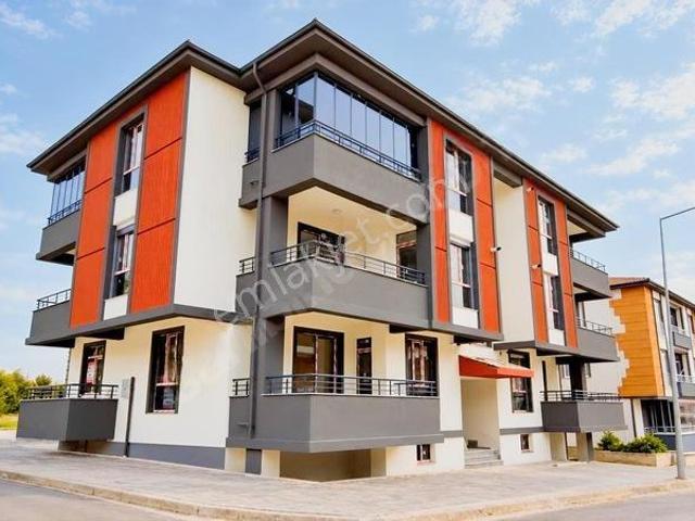 Başbağlar Mahallesi, Erzincan Merkez içerisinde kiralık mülk