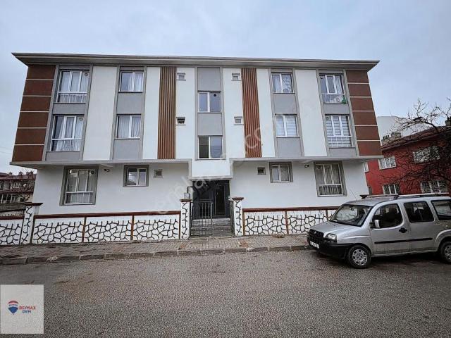 Erzincan Merkez, Erzincan içerisinde satılık mülk