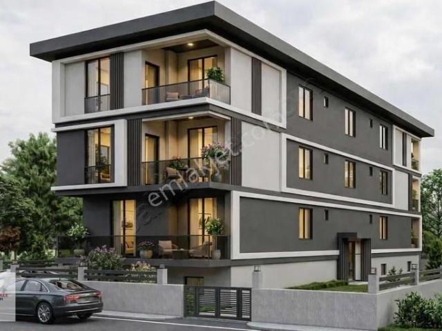 Erzincan Merkez, Erzincan içerisinde satılık mülk