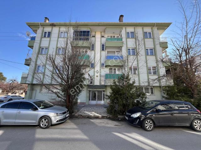 Erzincan Merkez, Erzincan içerisinde satılık mülk