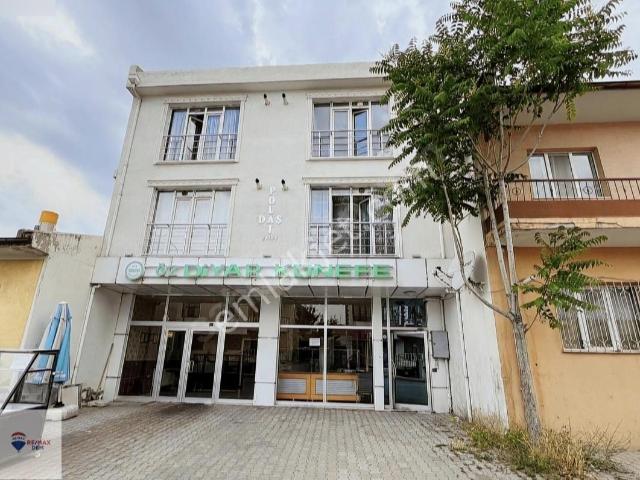 Erzincan Merkez, Erzincan içerisinde satılık mülk