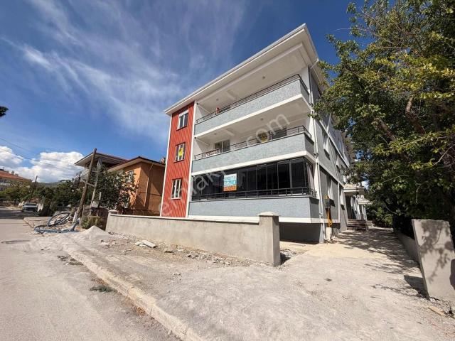 Erzincan Merkez, Erzincan içerisinde satılık mülk