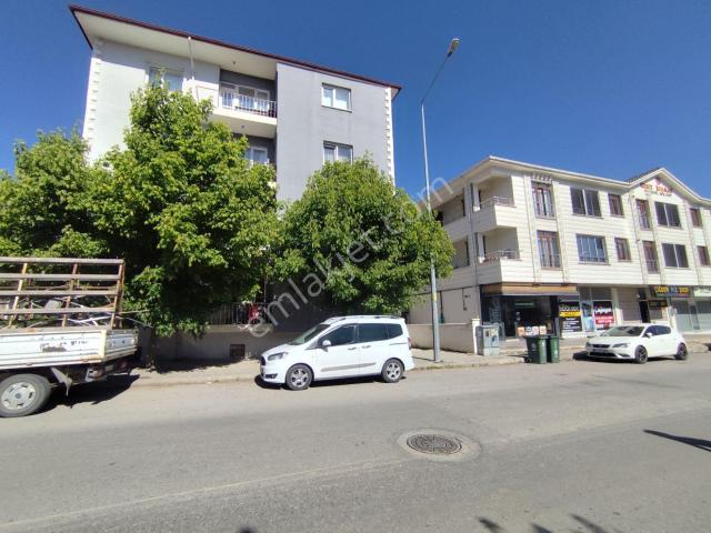 Erzincan Merkez, Erzincan içerisinde satılık mülk