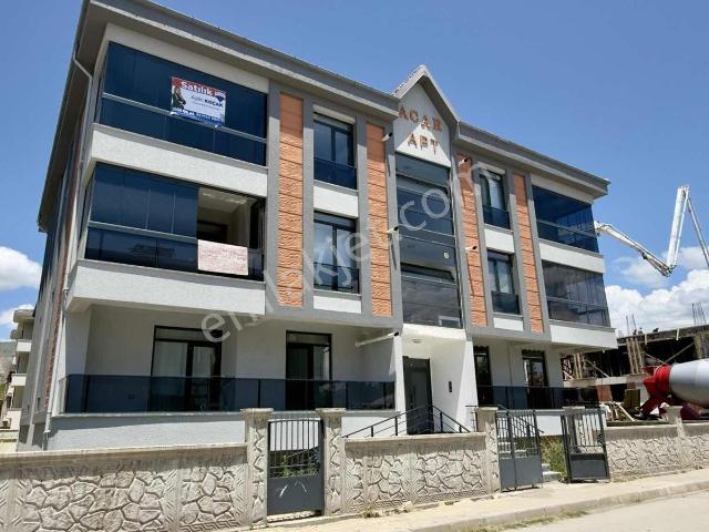 Erzincan Merkez, Erzincan içerisinde satılık mülk