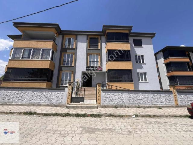 Erzincan Merkez, Erzincan içerisinde satılık mülk