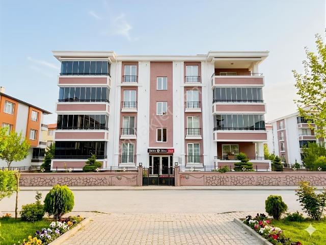 Erzincan Merkez, Erzincan içerisinde satılık mülk