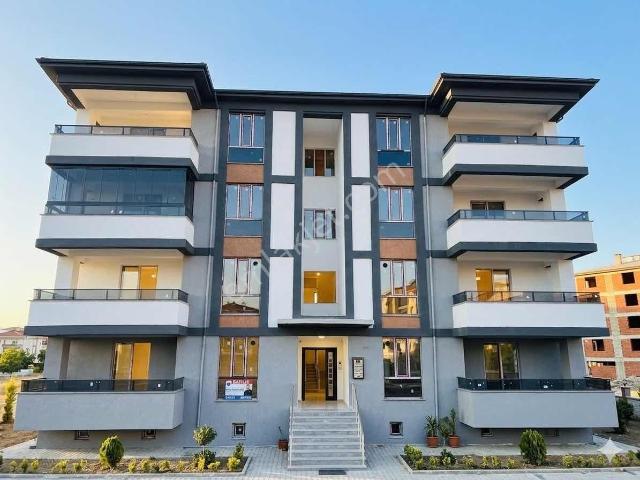 Erzincan Merkez, Erzincan içerisinde satılık mülk