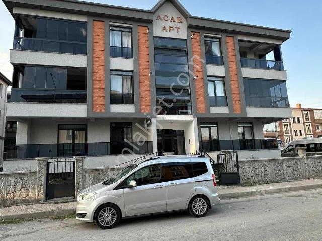 Erzincan Merkez, Erzincan içerisinde satılık mülk