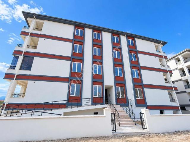 Menderes Mahallesi, Erzincan Merkez içerisinde kiralık mülk