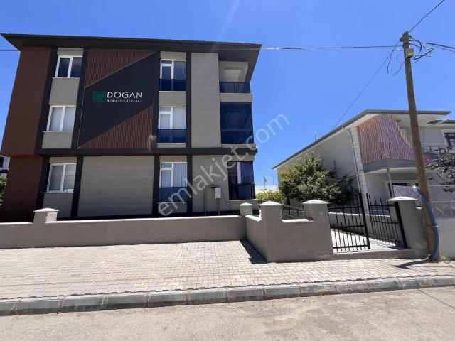 Erzincan Merkez, Erzincan içerisinde kiralık mülk