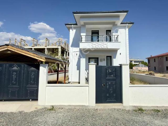 Erzincan Merkez, Erzincan içerisinde satılık Villa