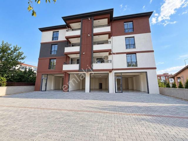 Demirkent, Erzincan Merkez içerisinde kiralık mülk