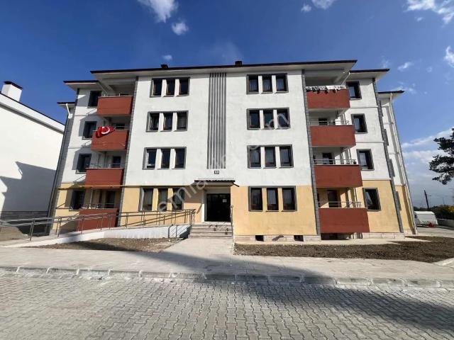 Erzincan Merkez, Erzincan içerisinde satılık mülk