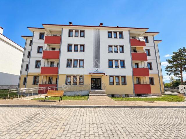 Menderes Mahallesi, Erzincan Merkez içerisinde kiralık mülk