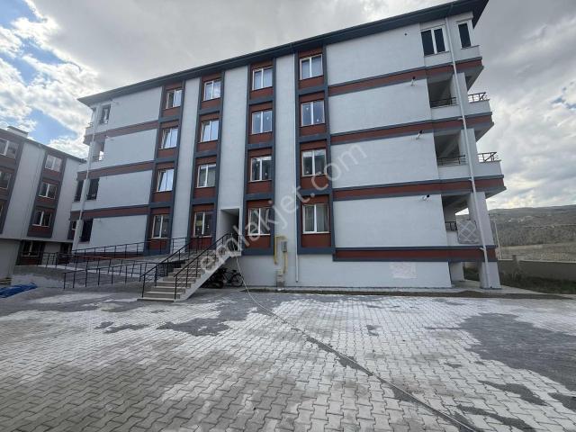 Erzincan Merkez, Erzincan içerisinde kiralık mülk