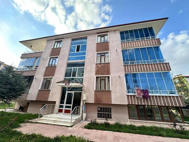 Erzincan Merkez, Erzincan içerisinde satılık mülk