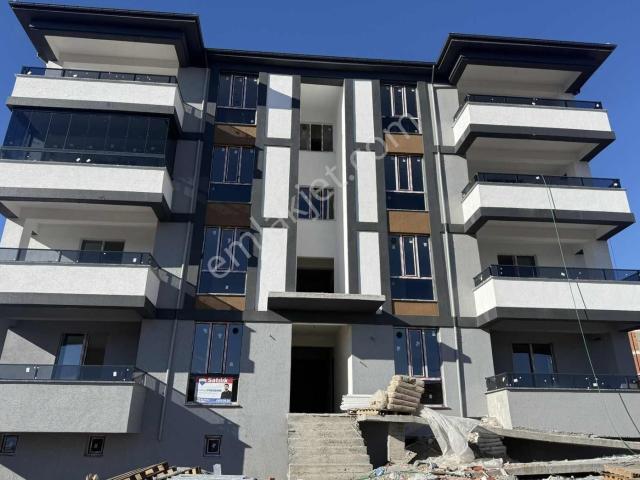 Erzincan Merkez, Erzincan içerisinde satılık mülk