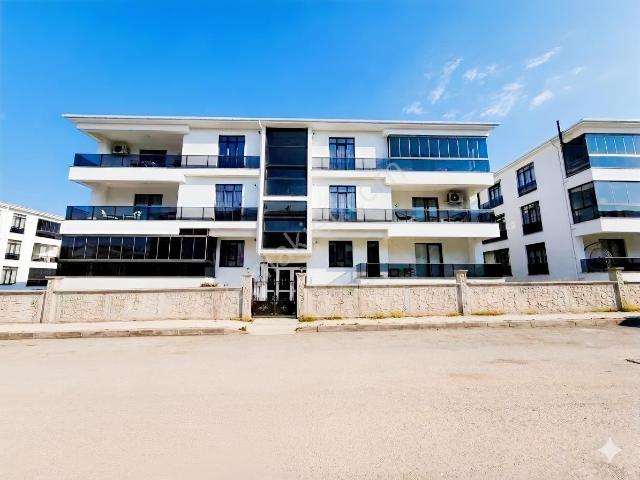 Erzincan Merkez, Erzincan içerisinde satılık mülk