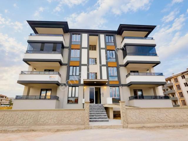 Demirkent, Erzincan Merkez içerisinde kiralık mülk