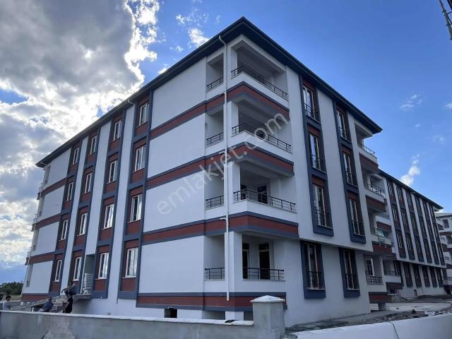 Erzincan Merkez, Erzincan içerisinde satılık mülk