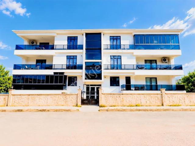 Erzincan Merkez, Erzincan içerisinde satılık mülk