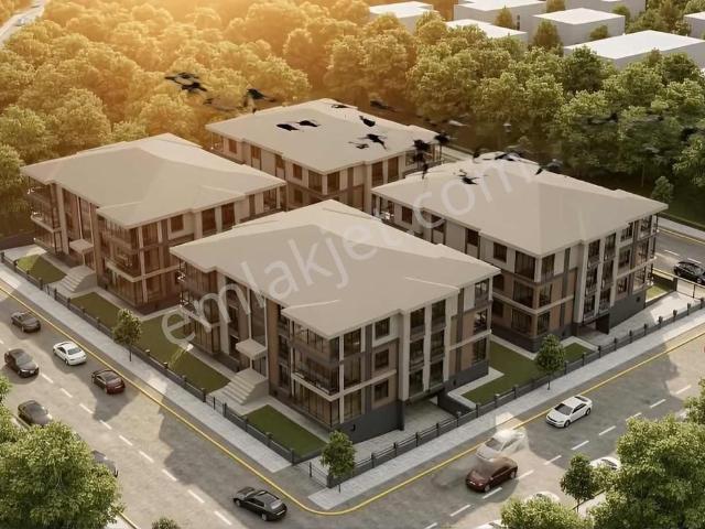 Erzincan Merkez, Erzincan içerisinde satılık mülk