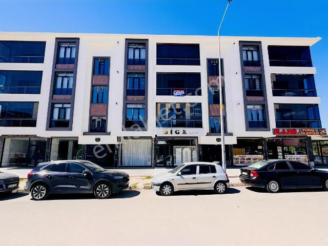 Erzincan Merkez, Erzincan içerisinde satılık mülk