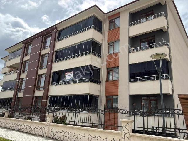 Erzincan Merkez, Erzincan içerisinde satılık mülk