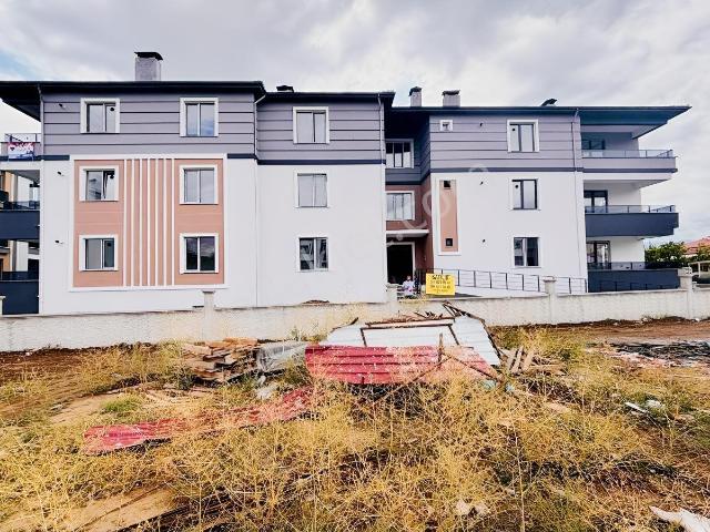 Erzincan Merkez, Erzincan içerisinde satılık mülk