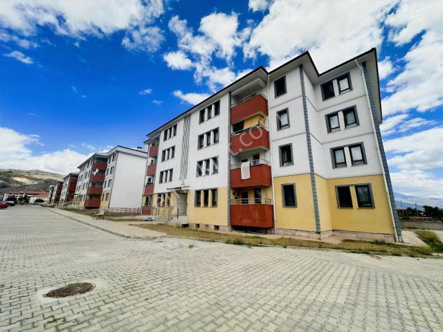 Erzincan Merkez, Erzincan içerisinde satılık mülk