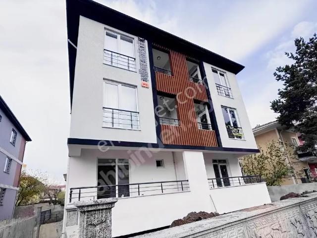 Erzincan Merkez, Erzincan içerisinde kiralık mülk