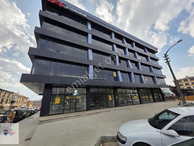 Erzincan Merkez, Erzincan içerisinde kiralık Ofis