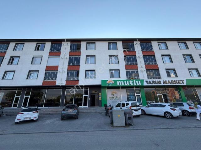 Erzincan Merkez, Erzincan içerisinde satılık mülk