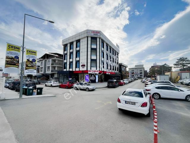 Erzincan Merkez, Erzincan içerisinde kiralık mülk
