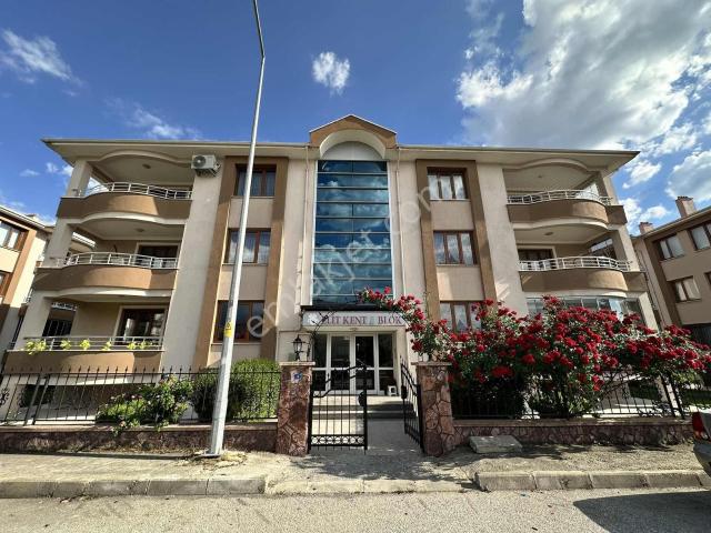 Erzincan Merkez, Erzincan içerisinde satılık mülk