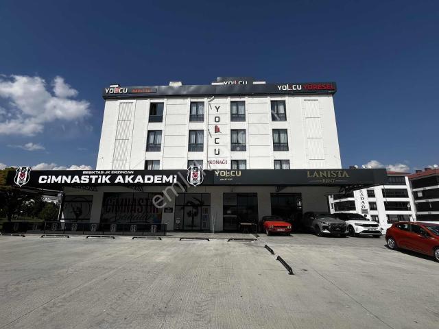 Erzincan Merkez, Erzincan içerisinde kiralık mülk