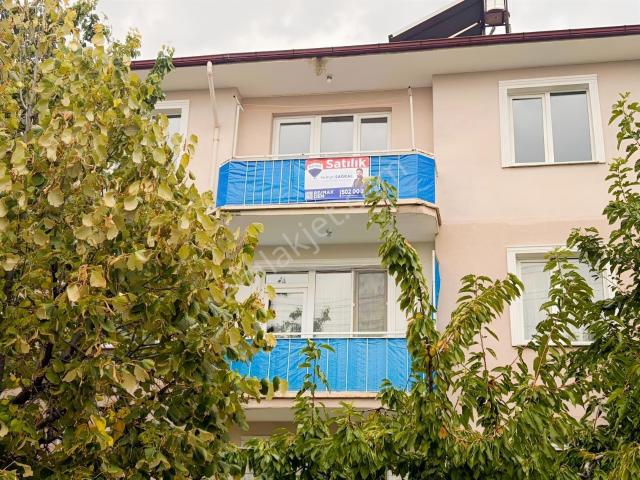 Ergenekon Mahallesi, Erzincan Merkez içerisinde satılık mülk