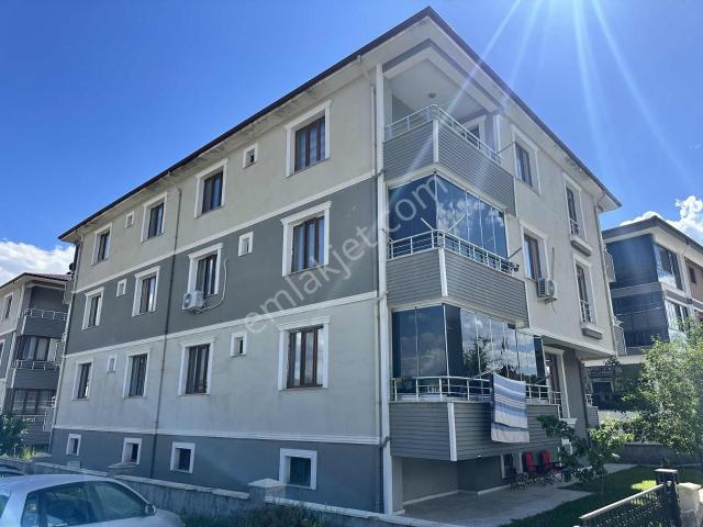 Erzincan Merkez, Erzincan içerisinde kiralık mülk