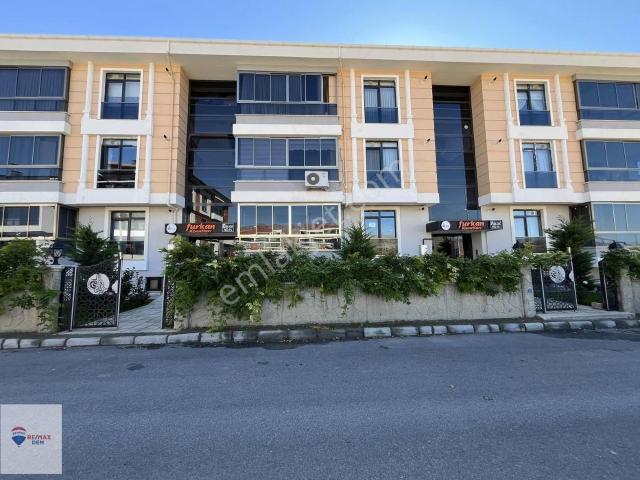 Erzincan Merkez, Erzincan içerisinde kiralık mülk