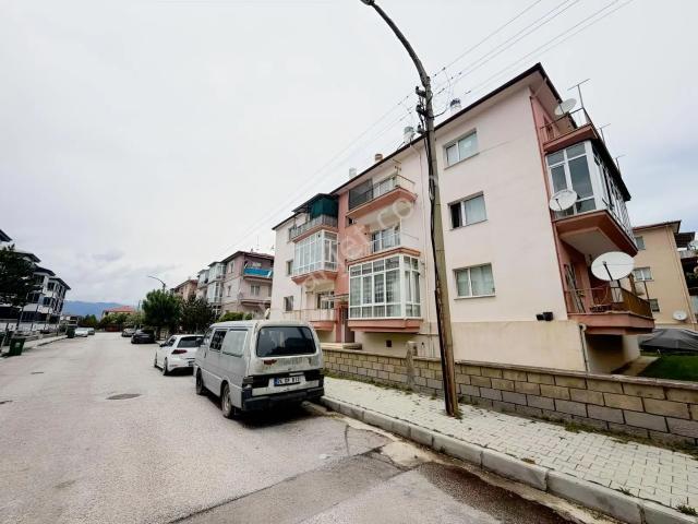 Erzincan Merkez, Erzincan içerisinde satılık mülk