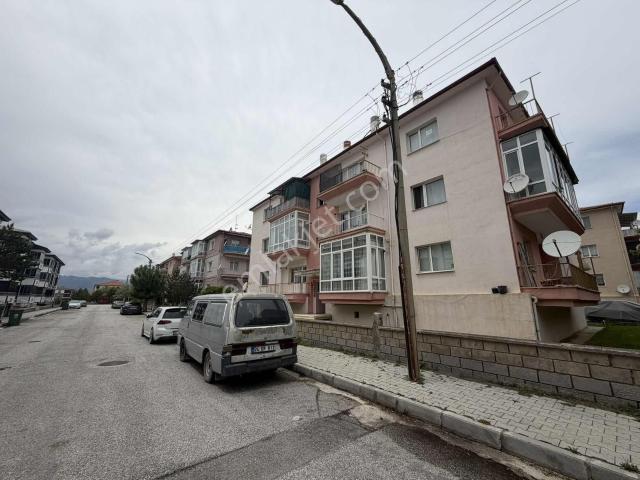 Erzincan Merkez, Erzincan içerisinde satılık mülk
