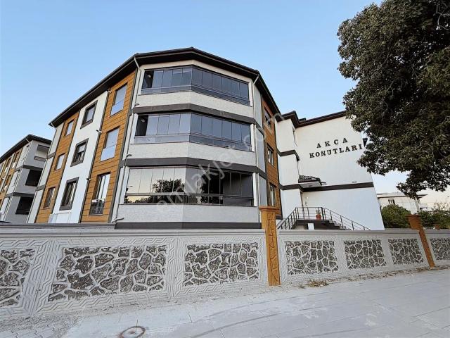 Erzincan Merkez, Erzincan içerisinde kiralık mülk