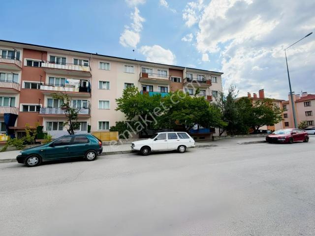 Erzincan Merkez, Erzincan içerisinde satılık mülk