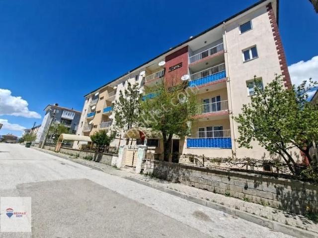 Erzincan Merkez, Erzincan içerisinde satılık mülk