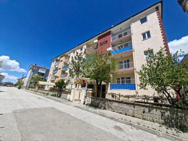 Erzincan Merkez, Erzincan içerisinde satılık mülk