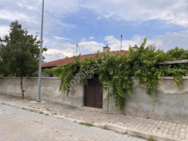 Erzincan Merkez, Erzincan içerisinde satılık mülk