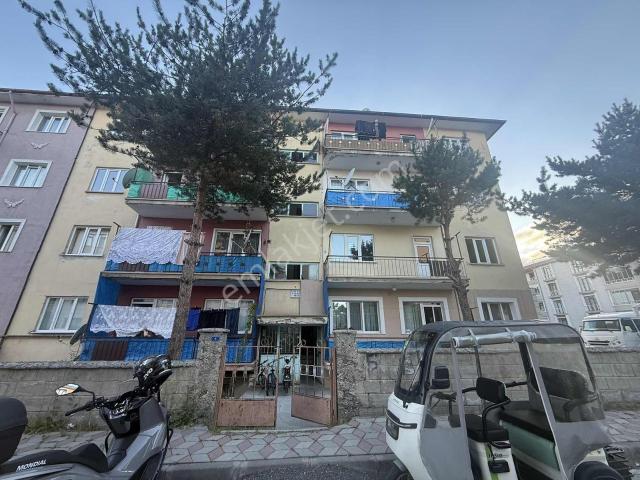 Erzincan Merkez, Erzincan içerisinde satılık mülk