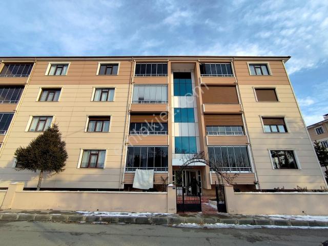 Erzincan Merkez, Erzincan içerisinde satılık mülk