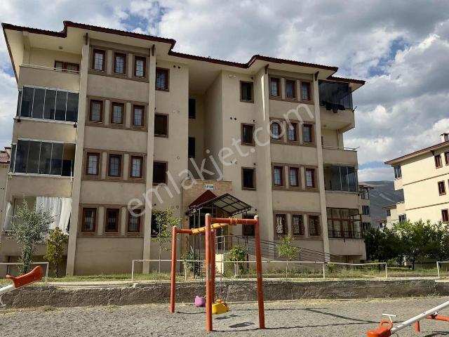 Erzincan Merkez, Erzincan içerisinde satılık mülk