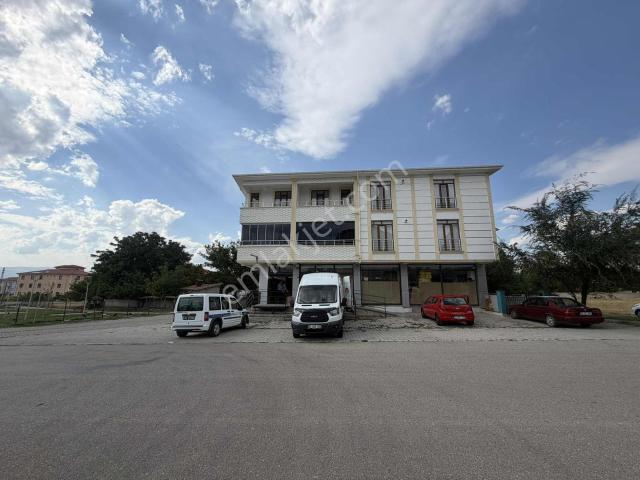 Mengüceli Mahallesi, Erzincan Merkez içerisinde kiralık mülk